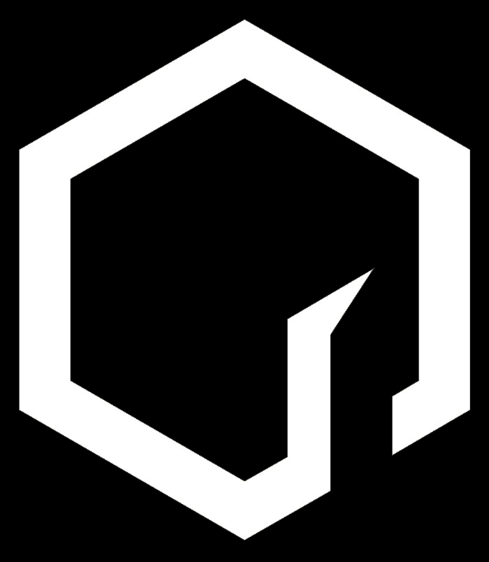 global Pc Technology Logo